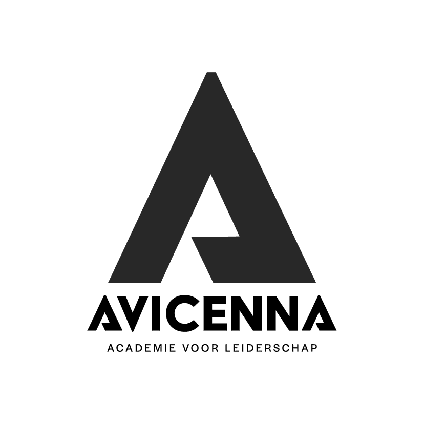 Avicenna